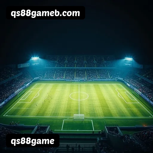 Promoções em Destaque - Bônus Especiais e Cashback