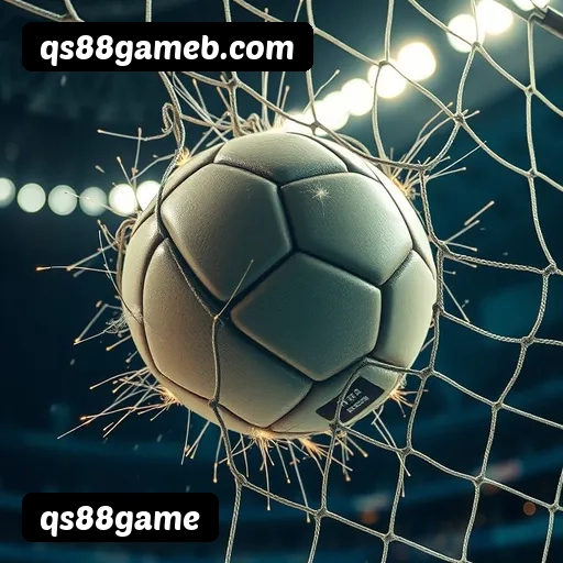 Apostas de Futebol - Brasileirão, Champions League, Copa do Mundo