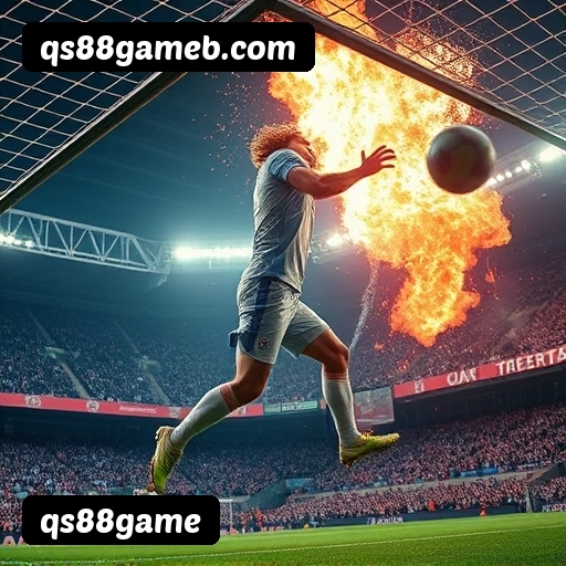 Categorias de Jogos - Slots, Mesa, Ao Vivo, Jackpots