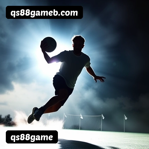 Cassino ao Vivo qs88game - Dealers Brasileiros Profissionais