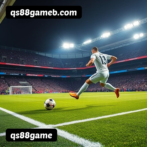 Jogos de Cassino ao Vivo