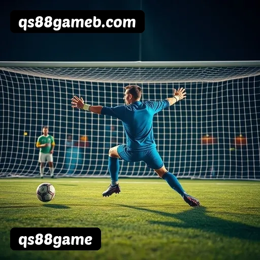 Ofertas personalizadas para jogadores VIP